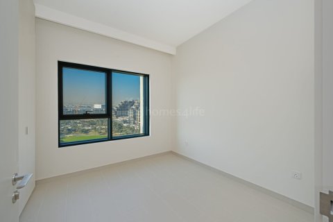 Appartement de 3 chambres à Dubai Hills Estate, UAE No. 163023 16