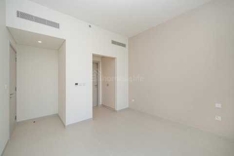 Appartement de 3 chambres à Dubai Hills Estate, UAE No. 163023 20