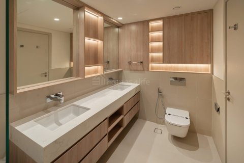Appartement de 3 chambres à Dubai Hills Estate, UAE No. 163023 14