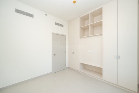 Appartement de 3 chambres à Dubai Hills Estate, UAE No. 163023 17