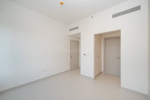 Appartement de 3 chambres à Dubai Hills Estate, UAE No. 163023 21