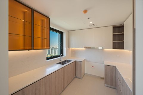 Appartement de 3 chambres à Dubai Hills Estate, UAE No. 163023 26