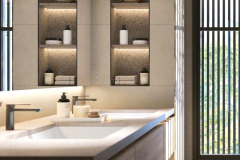 Villa de 4 chambres à Dubai Land, UAE No. 163024 12