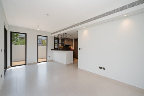 Villa de 4 dormitorios en Tilal Al Ghaf, UAE No. 163028 8