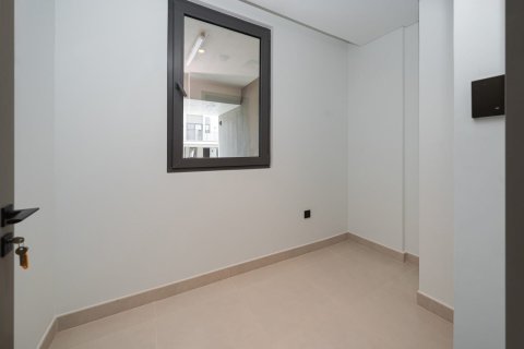 Villa de 4 dormitorios en Tilal Al Ghaf, UAE No. 163028 13