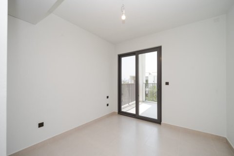 Villa de 4 dormitorios en Tilal Al Ghaf, UAE No. 163028 23