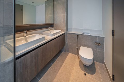 Villa de 4 dormitorios en Tilal Al Ghaf, UAE No. 163028 20