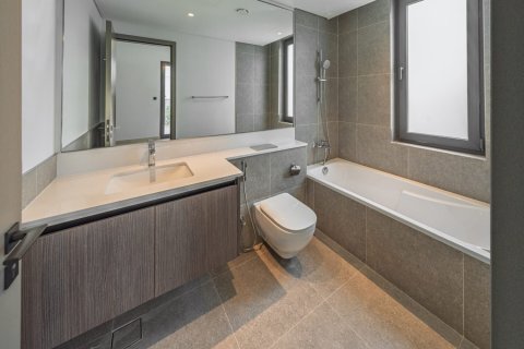 Villa de 4 dormitorios en Tilal Al Ghaf, UAE No. 163028 26