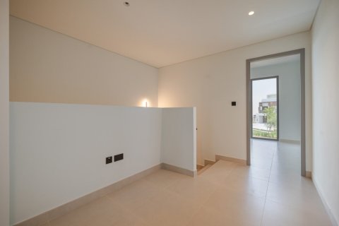 Villa de 4 dormitorios en Tilal Al Ghaf, UAE No. 163028 27
