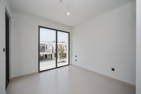 Villa de 4 dormitorios en Tilal Al Ghaf, UAE No. 163028 28