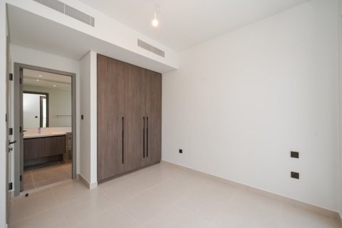 Villa de 4 dormitorios en Tilal Al Ghaf, UAE No. 163028 24