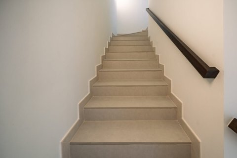 Villa de 4 dormitorios en Tilal Al Ghaf, UAE No. 163028 17