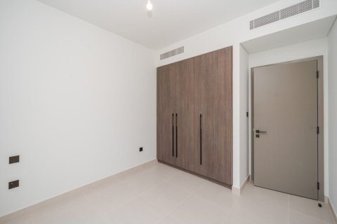 Villa de 4 dormitorios en Tilal Al Ghaf, UAE No. 163028 11
