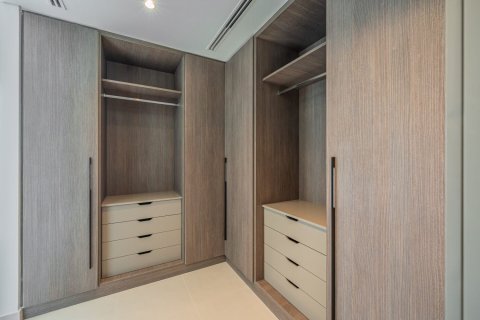Villa de 4 dormitorios en Tilal Al Ghaf, UAE No. 163028 19