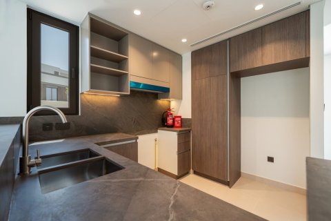 Villa de 4 dormitorios en Tilal Al Ghaf, UAE No. 163028 5