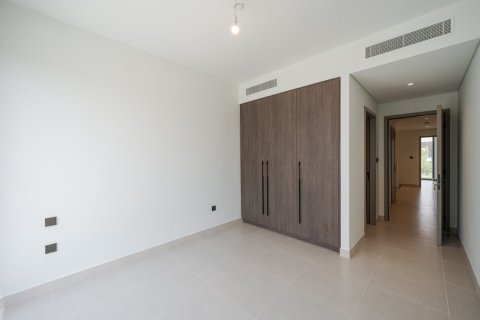 Villa de 4 dormitorios en Tilal Al Ghaf, UAE No. 163028 30