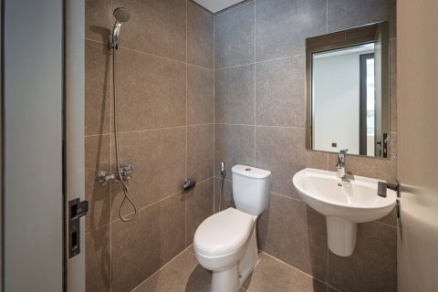 Villa de 4 dormitorios en Tilal Al Ghaf, UAE No. 163028 15