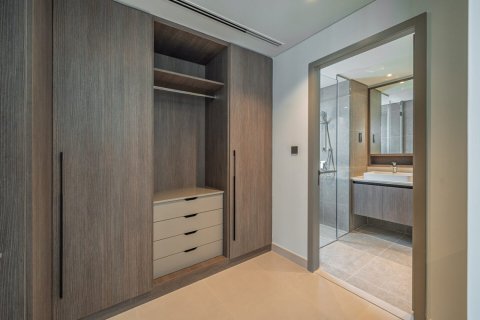 Villa de 4 dormitorios en Tilal Al Ghaf, UAE No. 163028 3