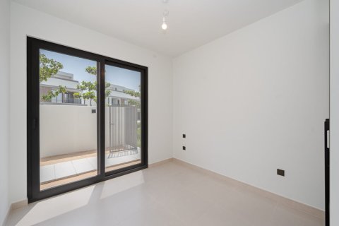 Villa de 4 dormitorios en Tilal Al Ghaf, UAE No. 163028 12
