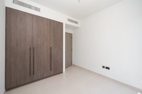 Villa de 4 dormitorios en Tilal Al Ghaf, UAE No. 163028 14