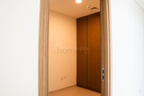 Apartment de 3 dormitorios en Dubai Creek Harbour (The Lagoons), UAE No. 163025 11