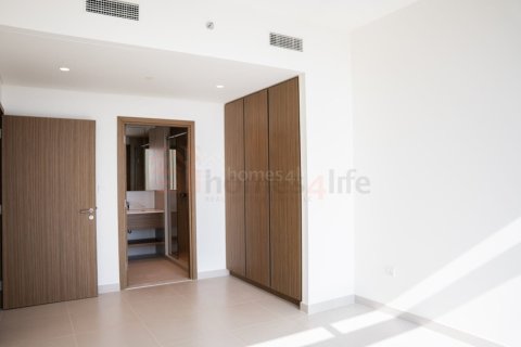 Apartment de 3 dormitorios en Dubai Creek Harbour (The Lagoons), UAE No. 163025 12