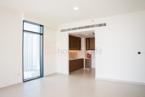 Apartment de 3 dormitorios en Dubai Creek Harbour (The Lagoons), UAE No. 163025 26