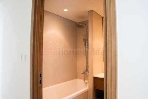 Apartment de 3 dormitorios en Dubai Creek Harbour (The Lagoons), UAE No. 163025 13
