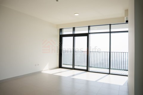 Apartment de 3 dormitorios en Dubai Creek Harbour (The Lagoons), UAE No. 163025 27