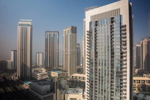 Apartment de 3 dormitorios en Dubai Creek Harbour (The Lagoons), UAE No. 163025 20