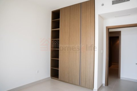 Apartment de 3 dormitorios en Dubai Creek Harbour (The Lagoons), UAE No. 163025 10