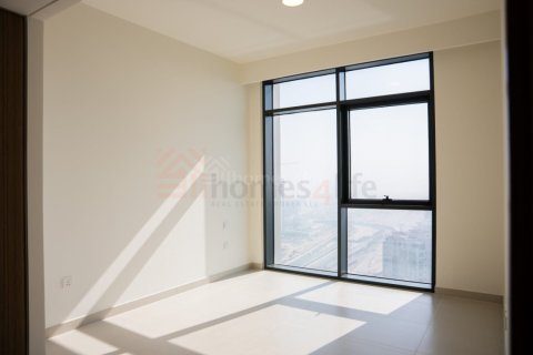 Apartment de 3 dormitorios en Dubai Creek Harbour (The Lagoons), UAE No. 163025 25