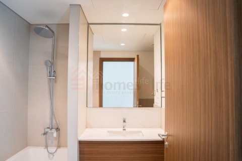 Apartment de 3 dormitorios en Dubai Creek Harbour (The Lagoons), UAE No. 163025 8
