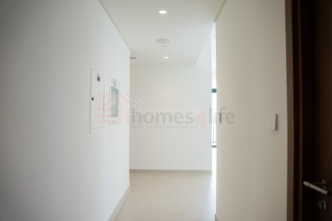 Apartment de 3 dormitorios en Dubai Creek Harbour (The Lagoons), UAE No. 163025 9