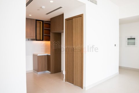Apartment de 3 dormitorios en Dubai Creek Harbour (The Lagoons), UAE No. 163025 15