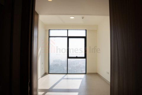 Apartment de 3 dormitorios en Dubai Creek Harbour (The Lagoons), UAE No. 163025 24