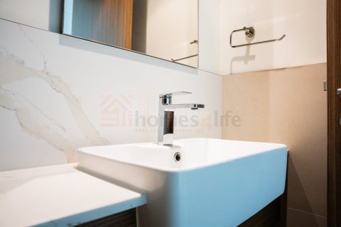 Apartment de 3 dormitorios en Dubai Creek Harbour (The Lagoons), UAE No. 163025 6