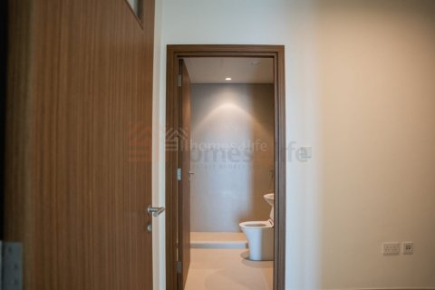 Apartment de 3 dormitorios en Dubai Creek Harbour (The Lagoons), UAE No. 163025 7