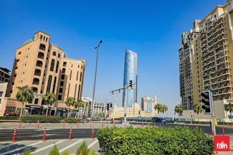 32.4m² Apartment in Al Jaddaf, UAE No. 169289 13