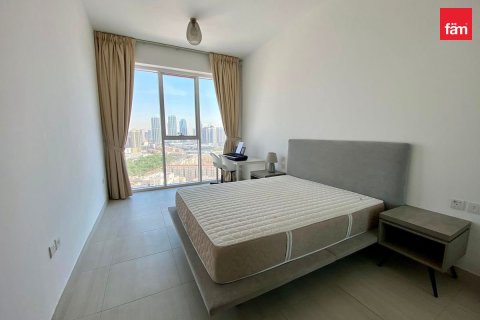 Apartment de 3 dormitorios en Dubai, UAE No. 169286 13