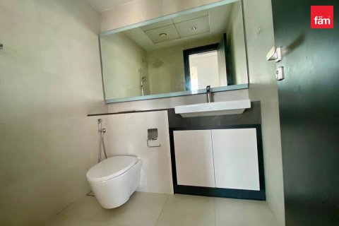Apartment de 3 dormitorios en Dubai, UAE No. 169286 9