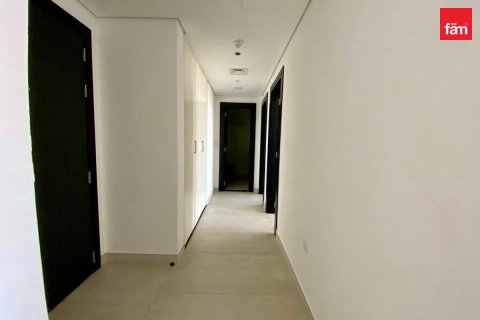 Apartment de 3 dormitorios en Dubai, UAE No. 169286 14