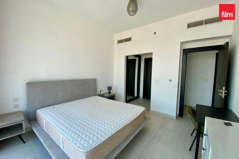 Apartment de 3 dormitorios en Dubai, UAE No. 169286 5