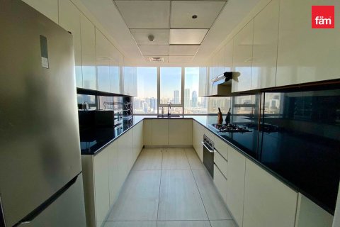 Apartment de 3 dormitorios en Dubai, UAE No. 169286 7