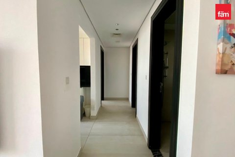 Apartment de 3 dormitorios en Dubai, UAE No. 169286 10