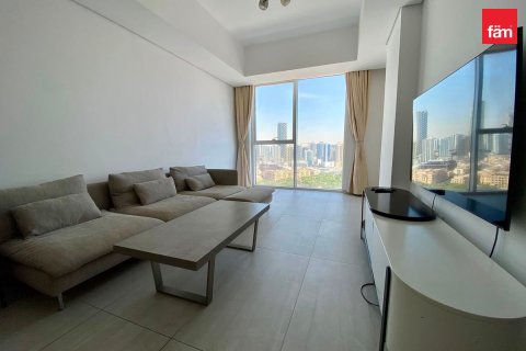 Apartment de 3 dormitorios en Dubai, UAE No. 169286 15