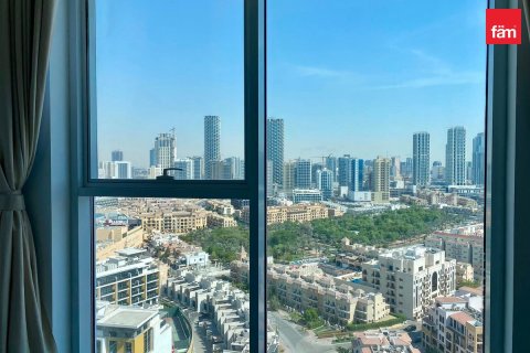 Apartment de 3 dormitorios en Dubai, UAE No. 169286 17
