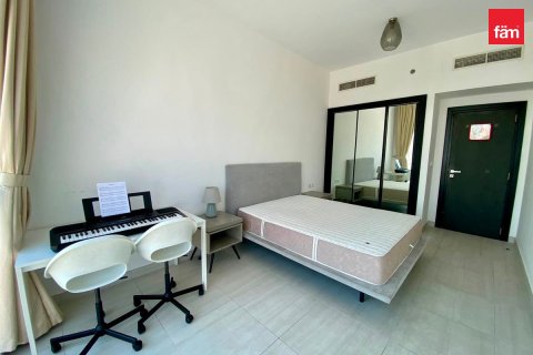 Apartment de 3 dormitorios en Dubai, UAE No. 169286 12