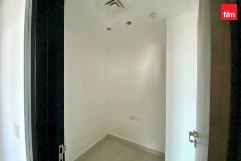 Apartment de 3 dormitorios en Dubai, UAE No. 169286 3