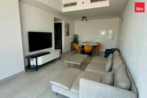 Apartment de 3 dormitorios en Dubai, UAE No. 169286 16